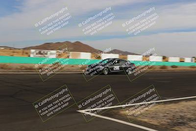 media/Dec-14-2024-Speed Ventures (Sat) [[9e1eaa7b20]]/Purple/Grid Start Finish/